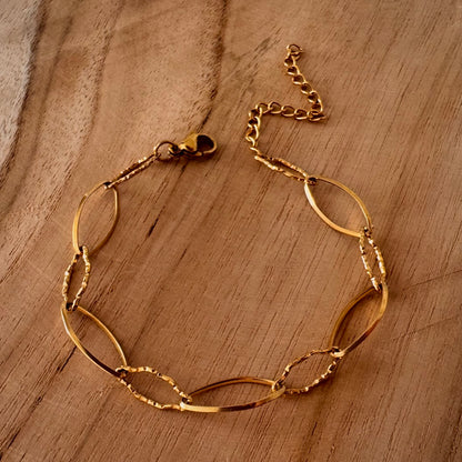 Bracelet Talya