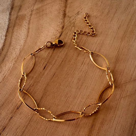 Bracelet Talya