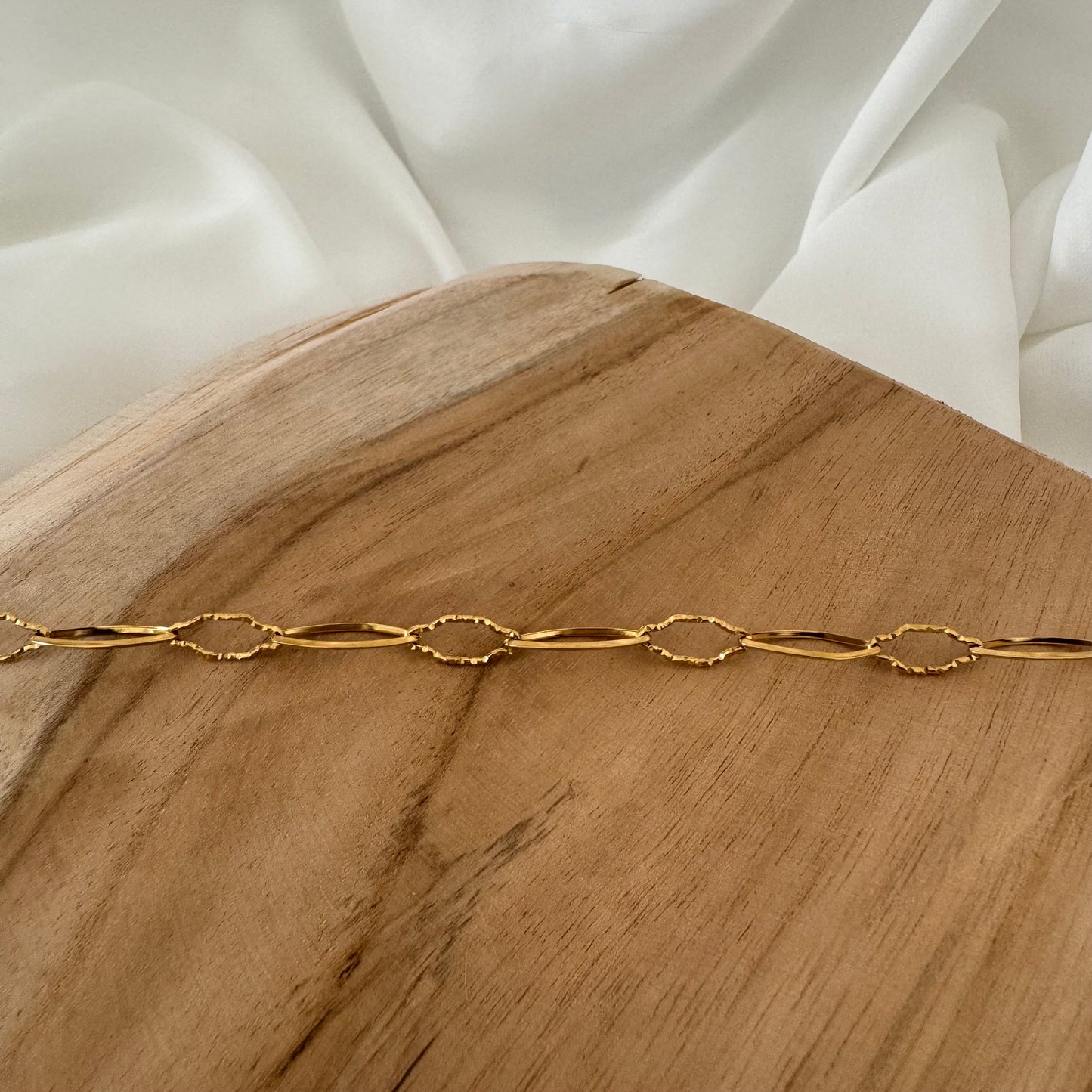 Bracelet Talya