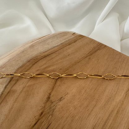 Bracelet Talya