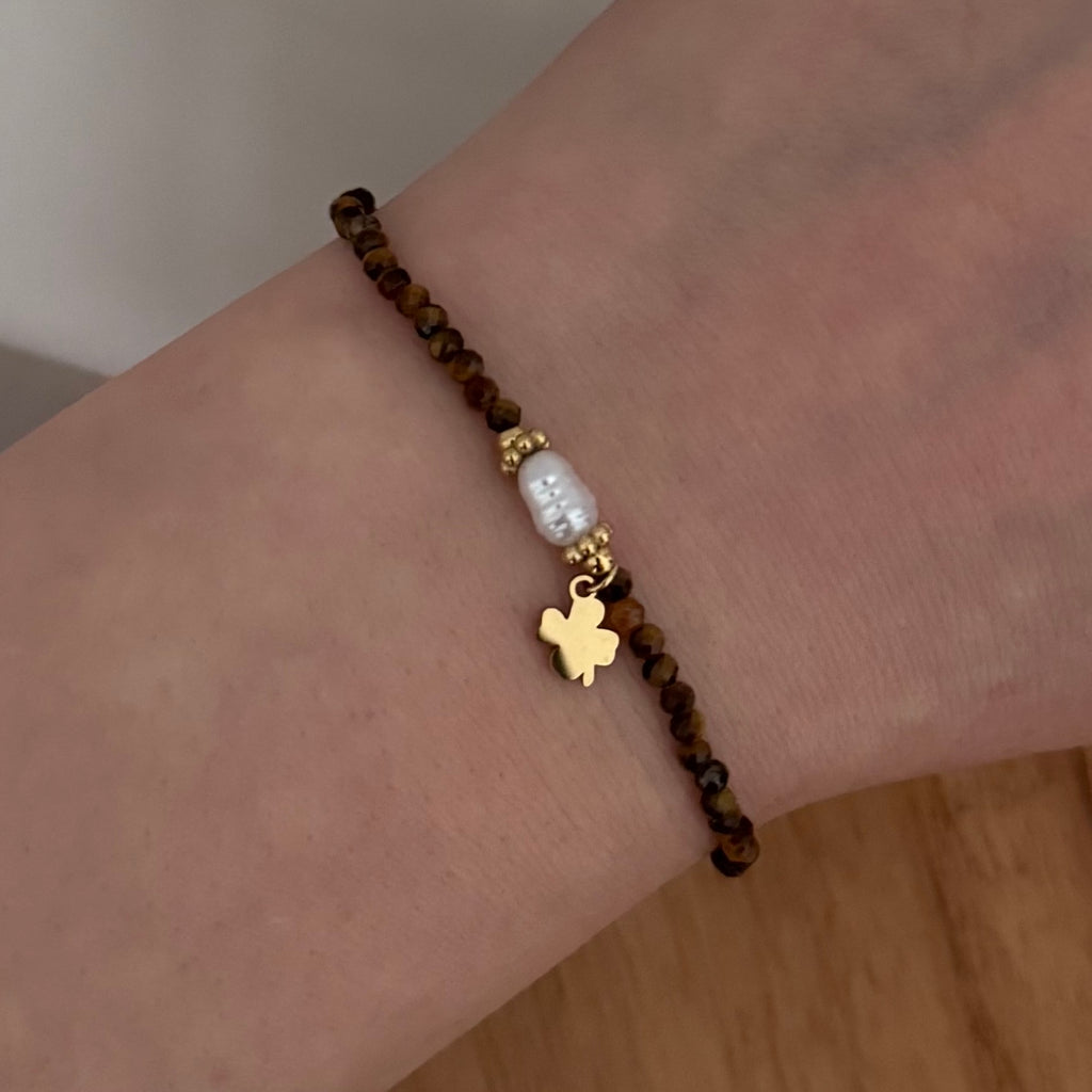 Bracelet Elina