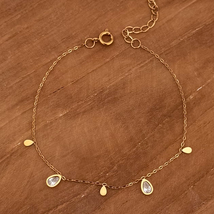 Bracelet Selena