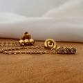 Boucles Tia