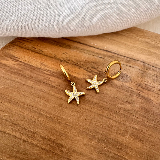 Boucles Lorelei