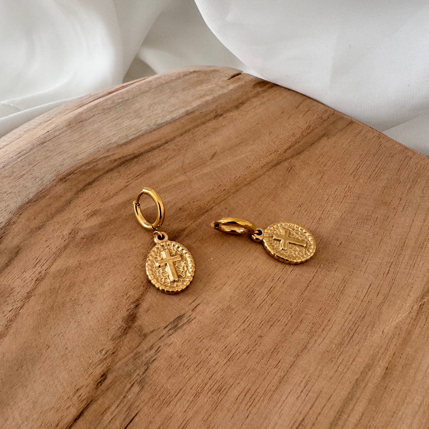 Boucles Elona