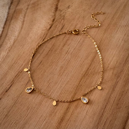 Bracelet Selena