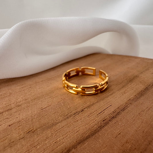 Bague Sofia