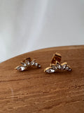 Boucles Alessia
