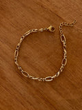 Bracelet Louanne