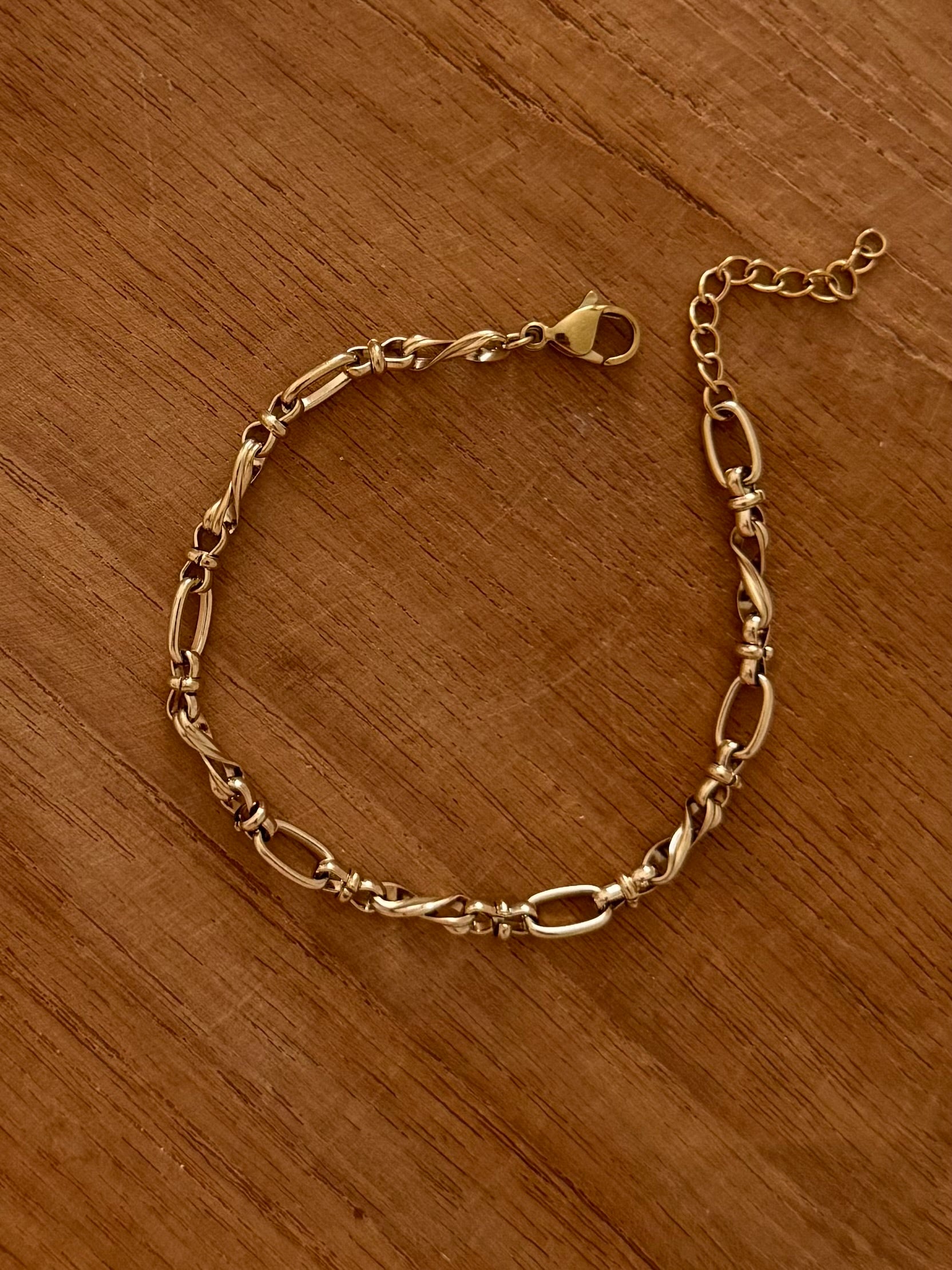 Bracelet Louanne