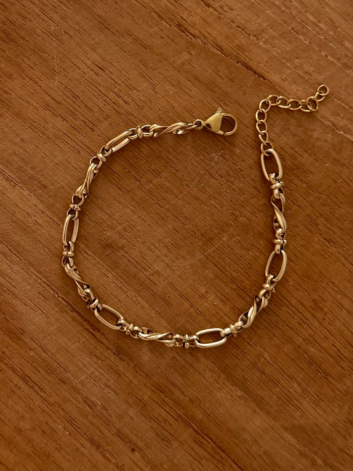 Bracelet Louanne