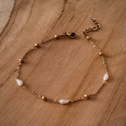 Bracelet Hailey