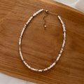 Collier Riviera