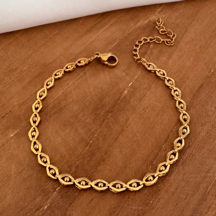 Bracelet Anastasia