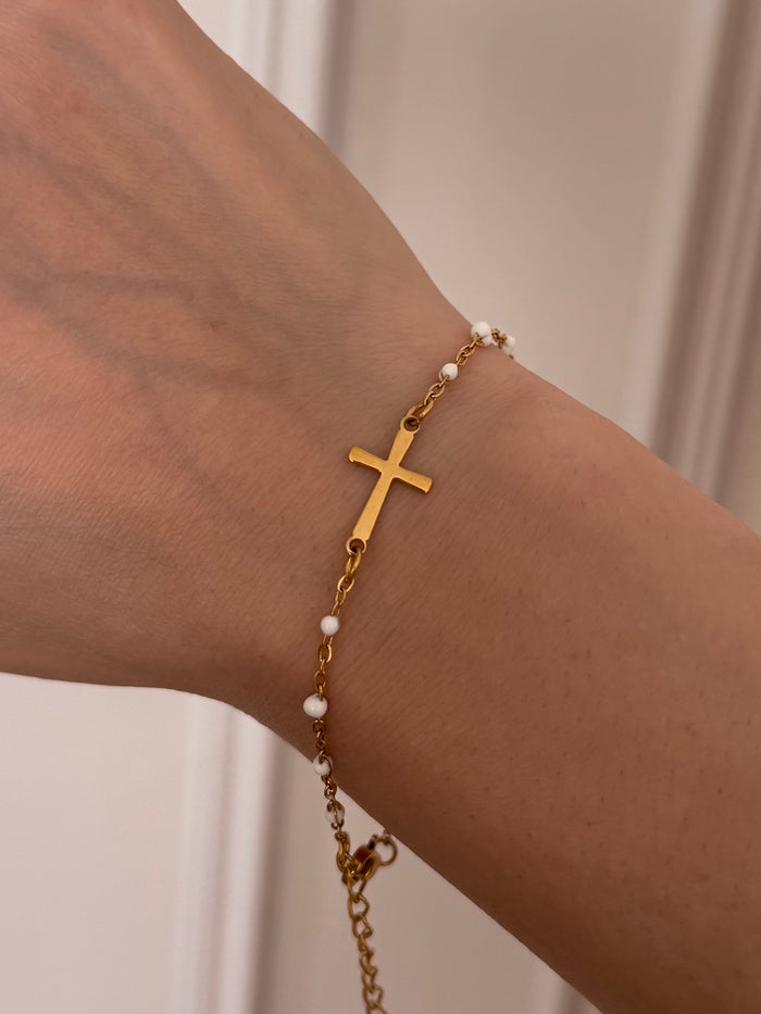 Bracelet Millia — vue 4