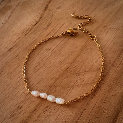 Bracelet Emmy