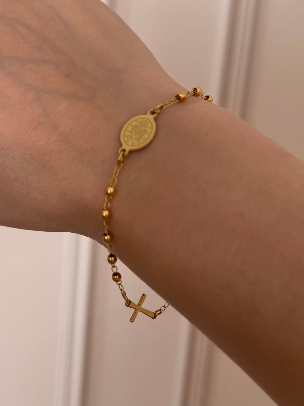 Bracelet Auriane