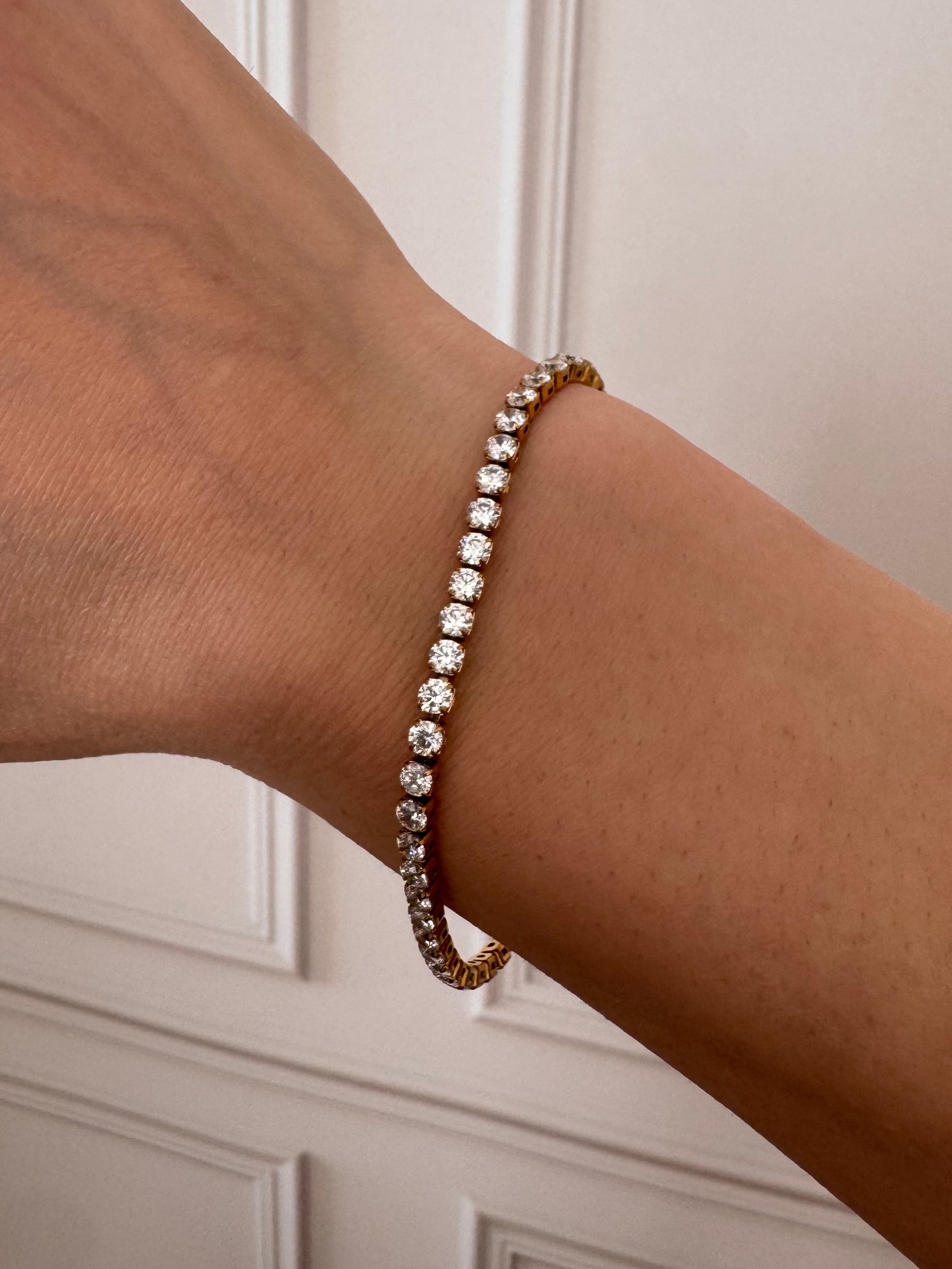 Bracelet Andie