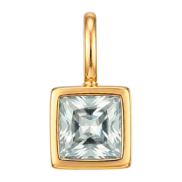 CHARM'S - Pierres — vue 5