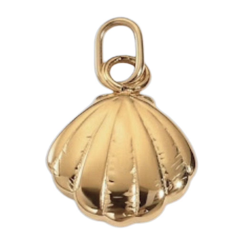 CHARMS