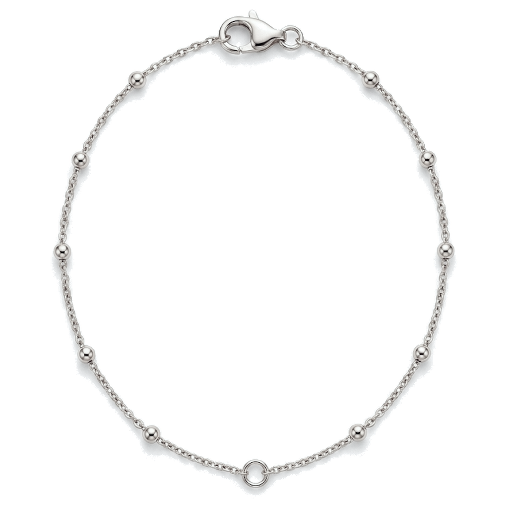 PERSONNALISATION - bracelet