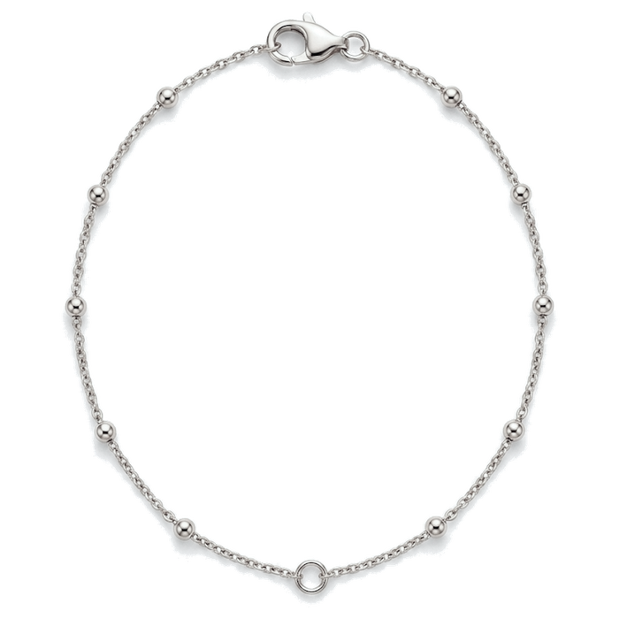 PERSONNALISATION - bracelet — vue 3