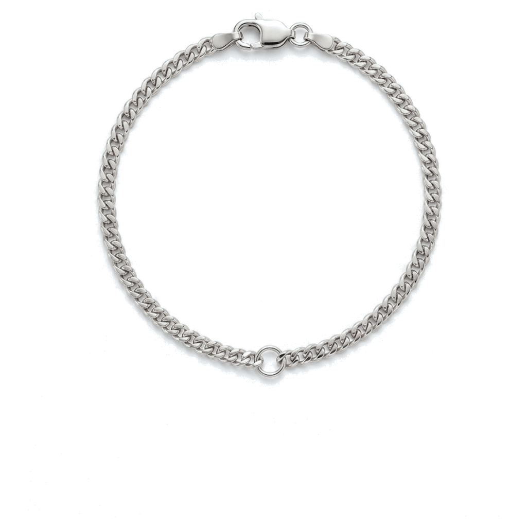 PERSONNALISATION - bracelet