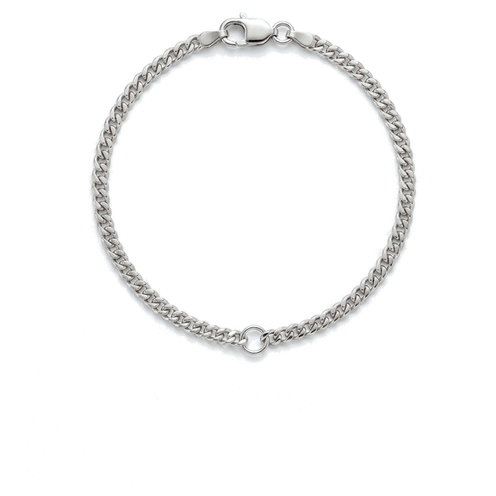PERSONNALISATION - bracelet — vue 5