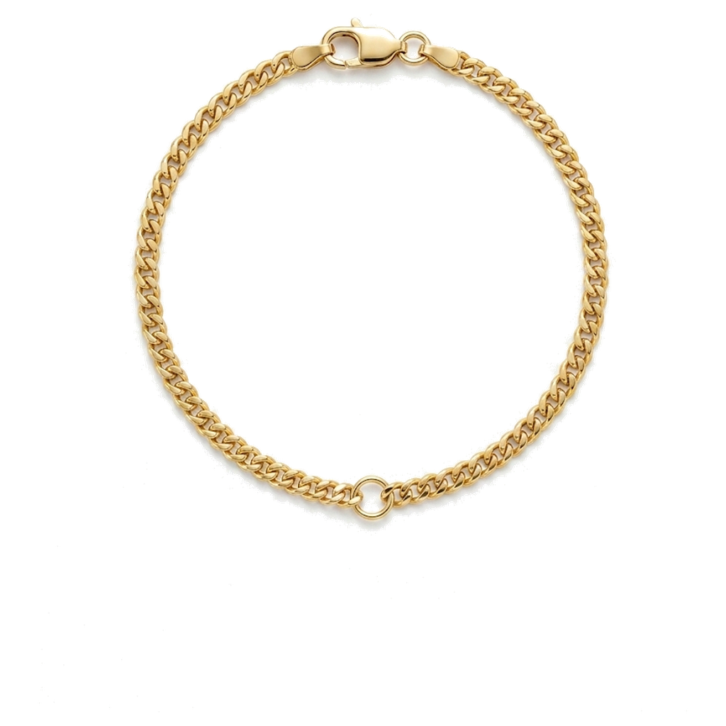 PERSONNALISATION - bracelet