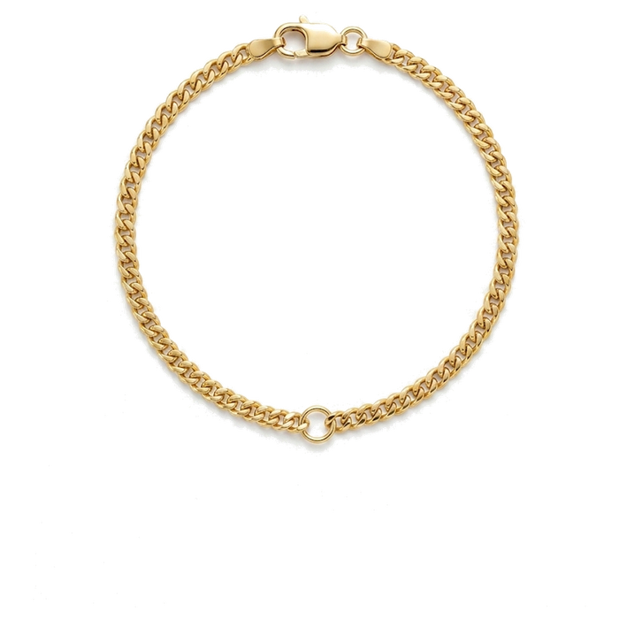 PERSONNALISATION - bracelet — vue 4