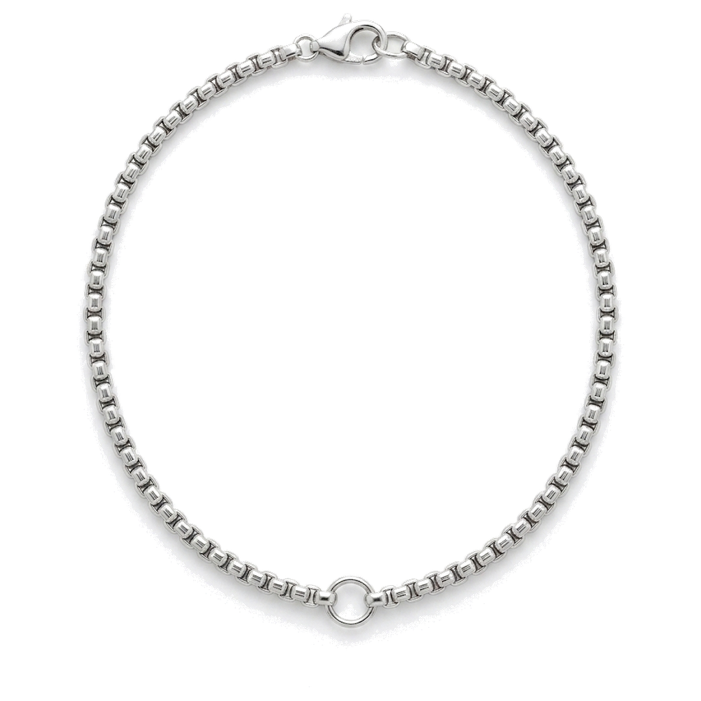 PERSONNALISATION - bracelet