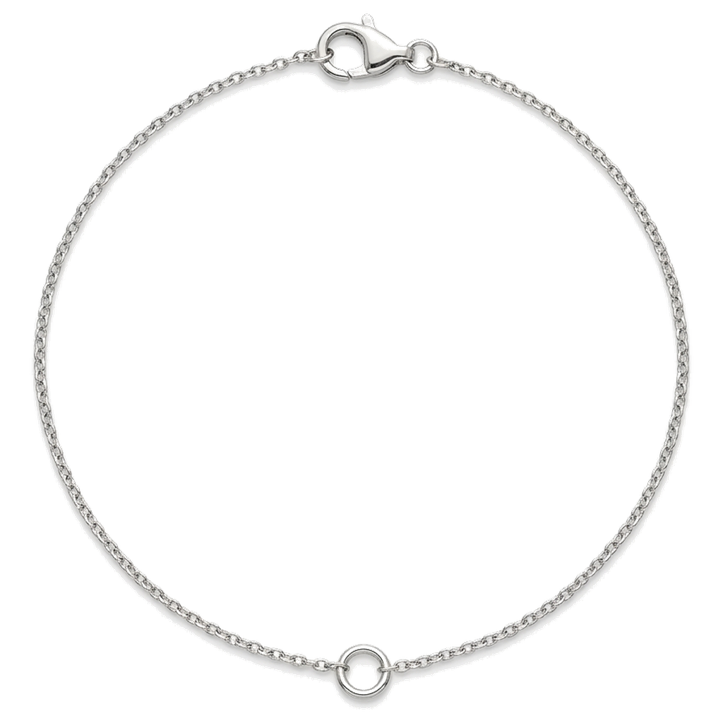 PERSONNALISATION - bracelet