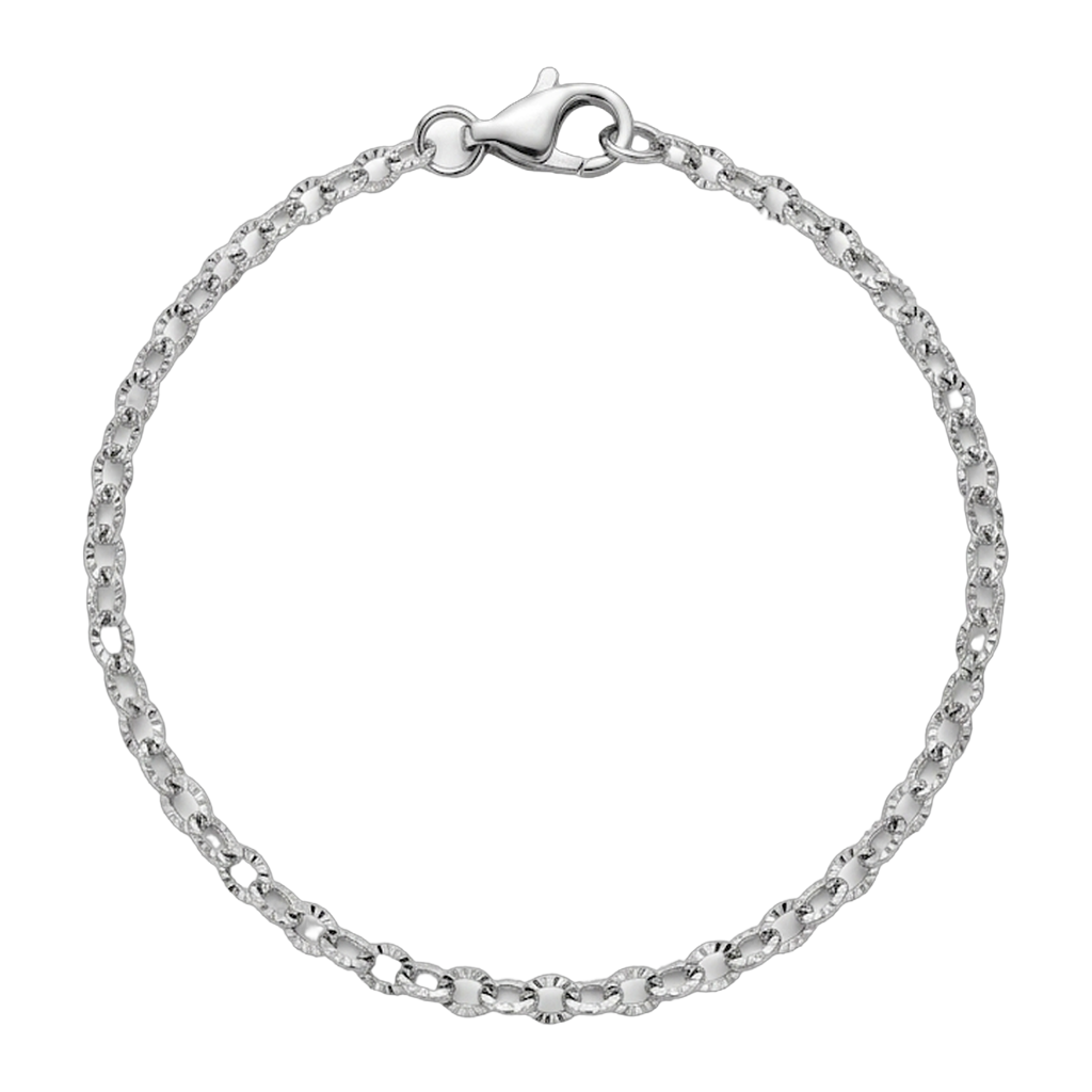 PERSONNALISATION - bracelet