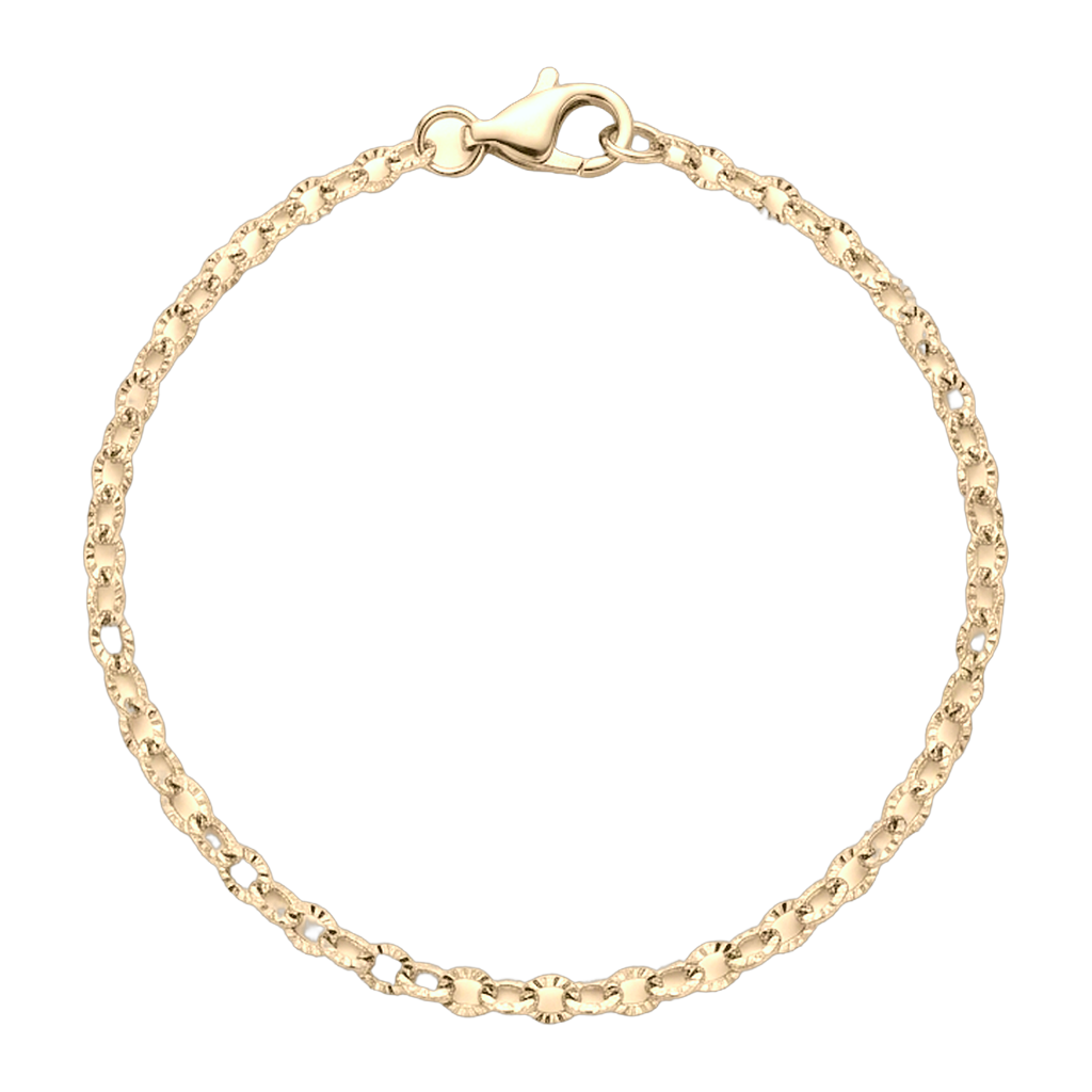 PERSONNALISATION - bracelet