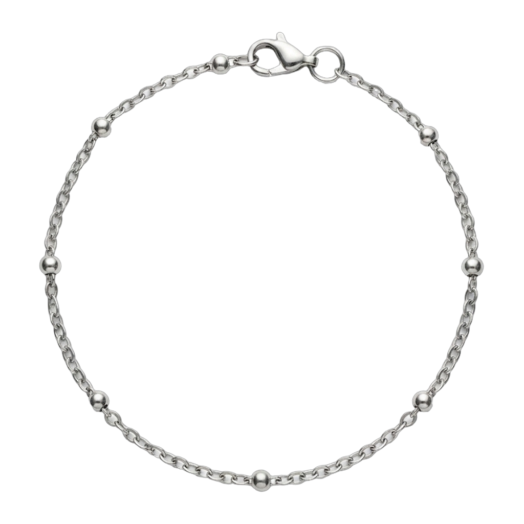 PERSONNALISATION - bracelet