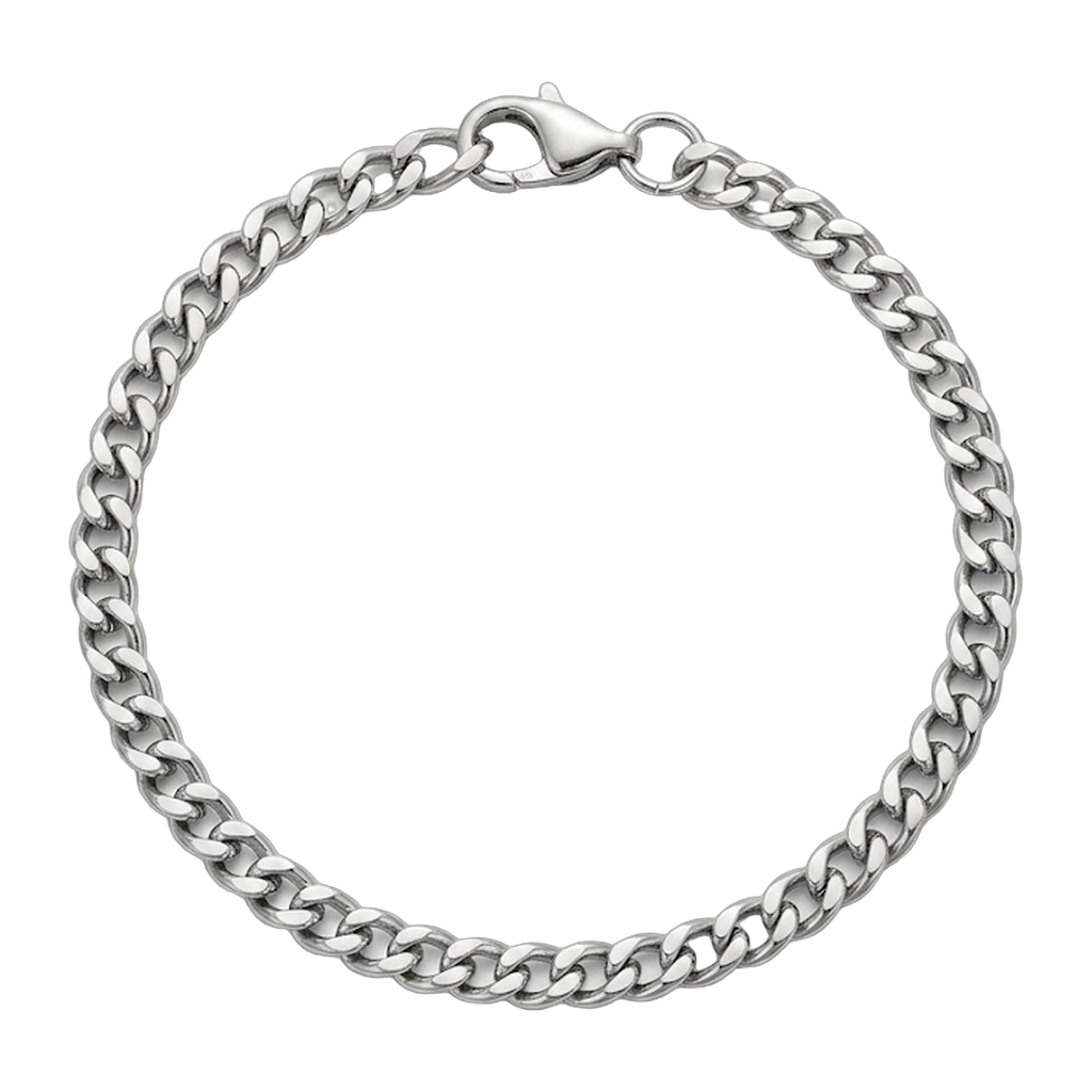 PERSONNALISATION - bracelet