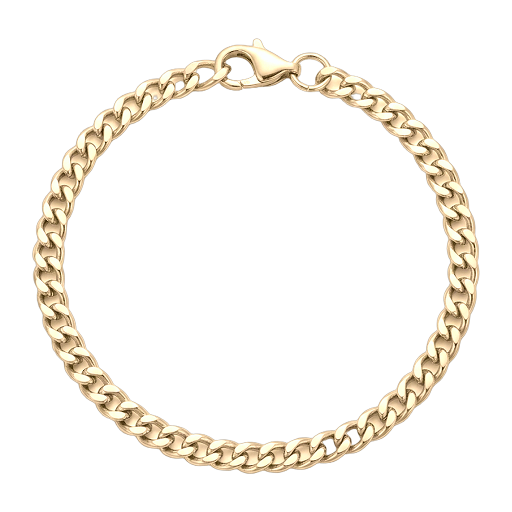 PERSONNALISATION - bracelet