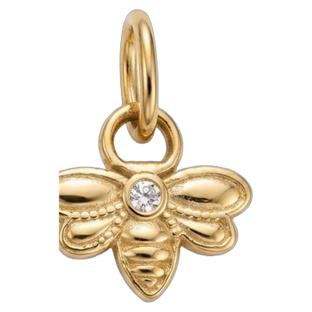CHARMS