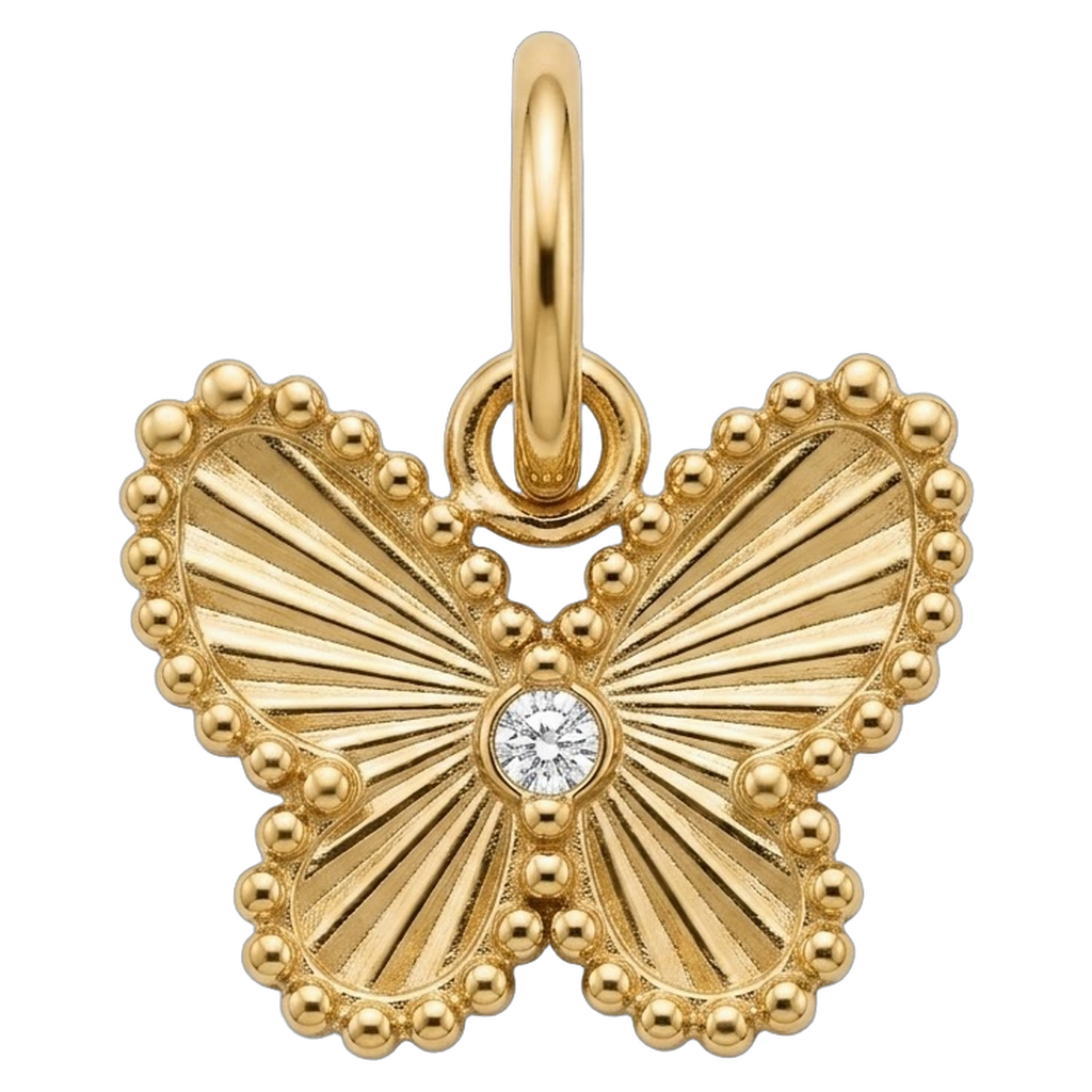 CHARMS