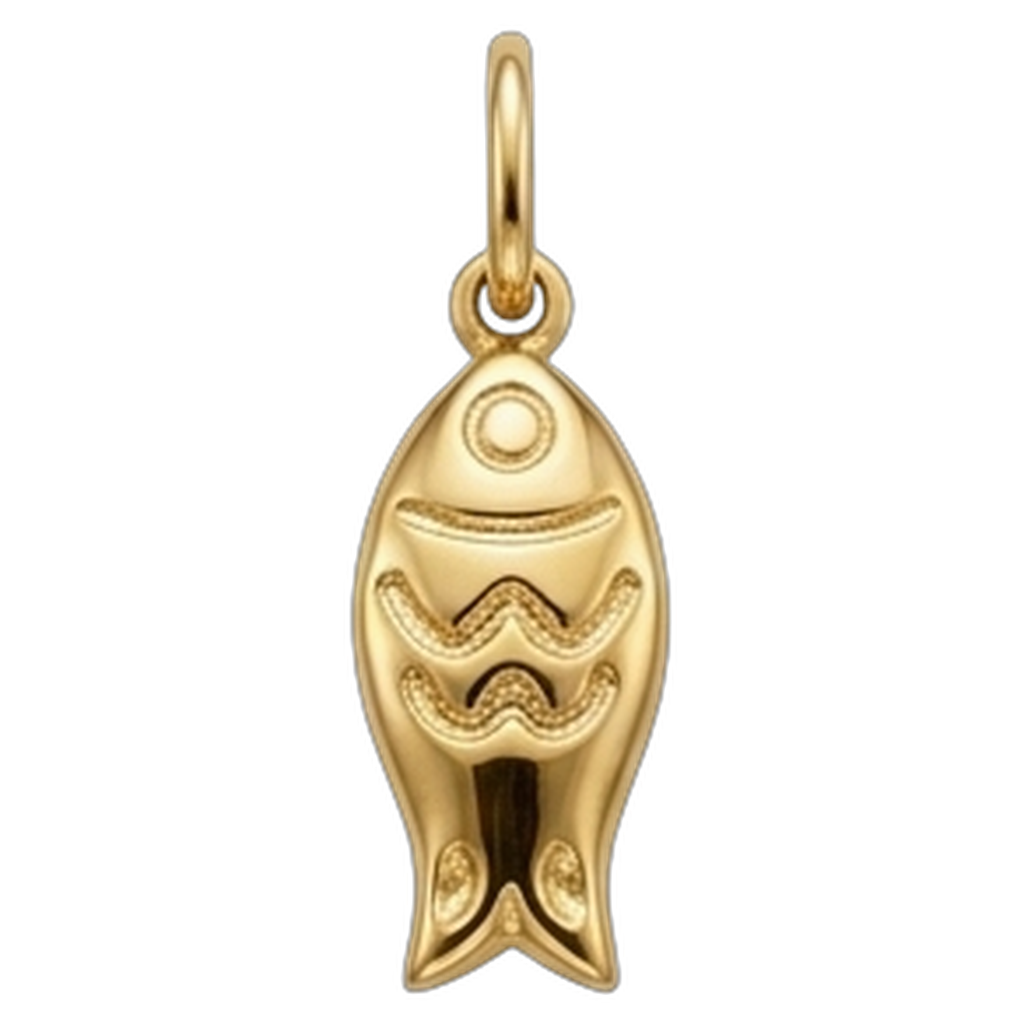 CHARMS