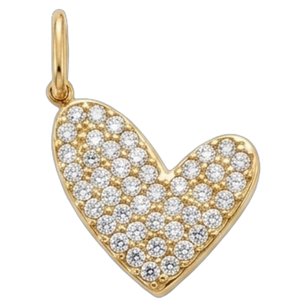CHARMS