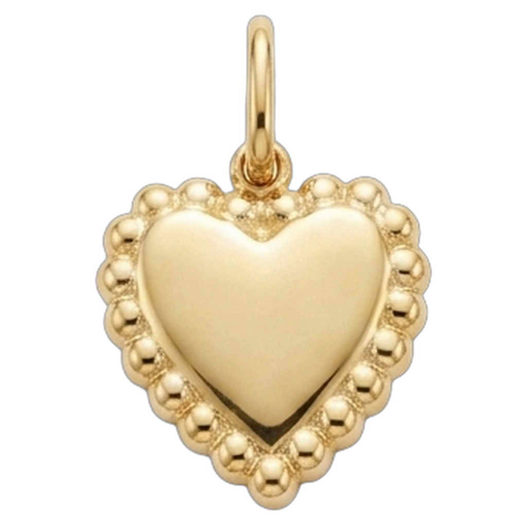 CHARMS