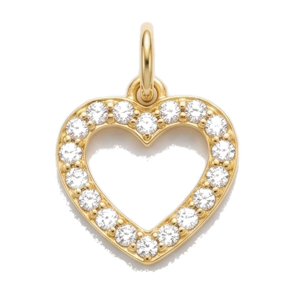 CHARMS