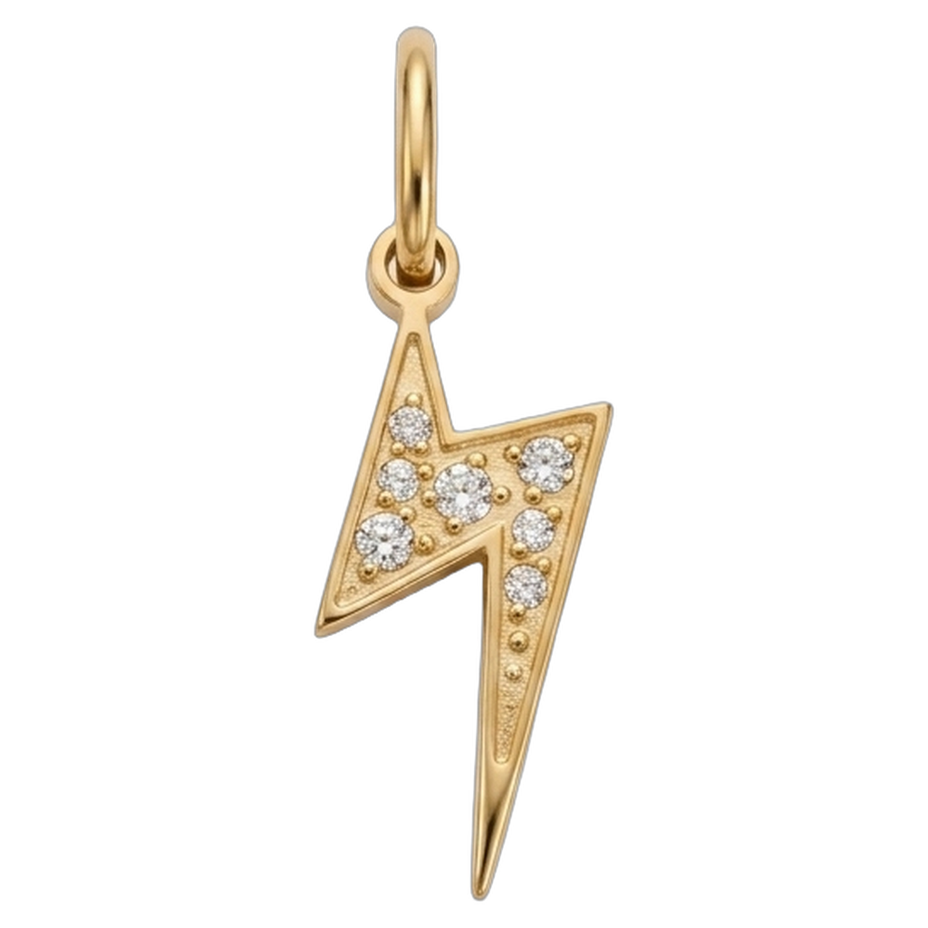 CHARMS