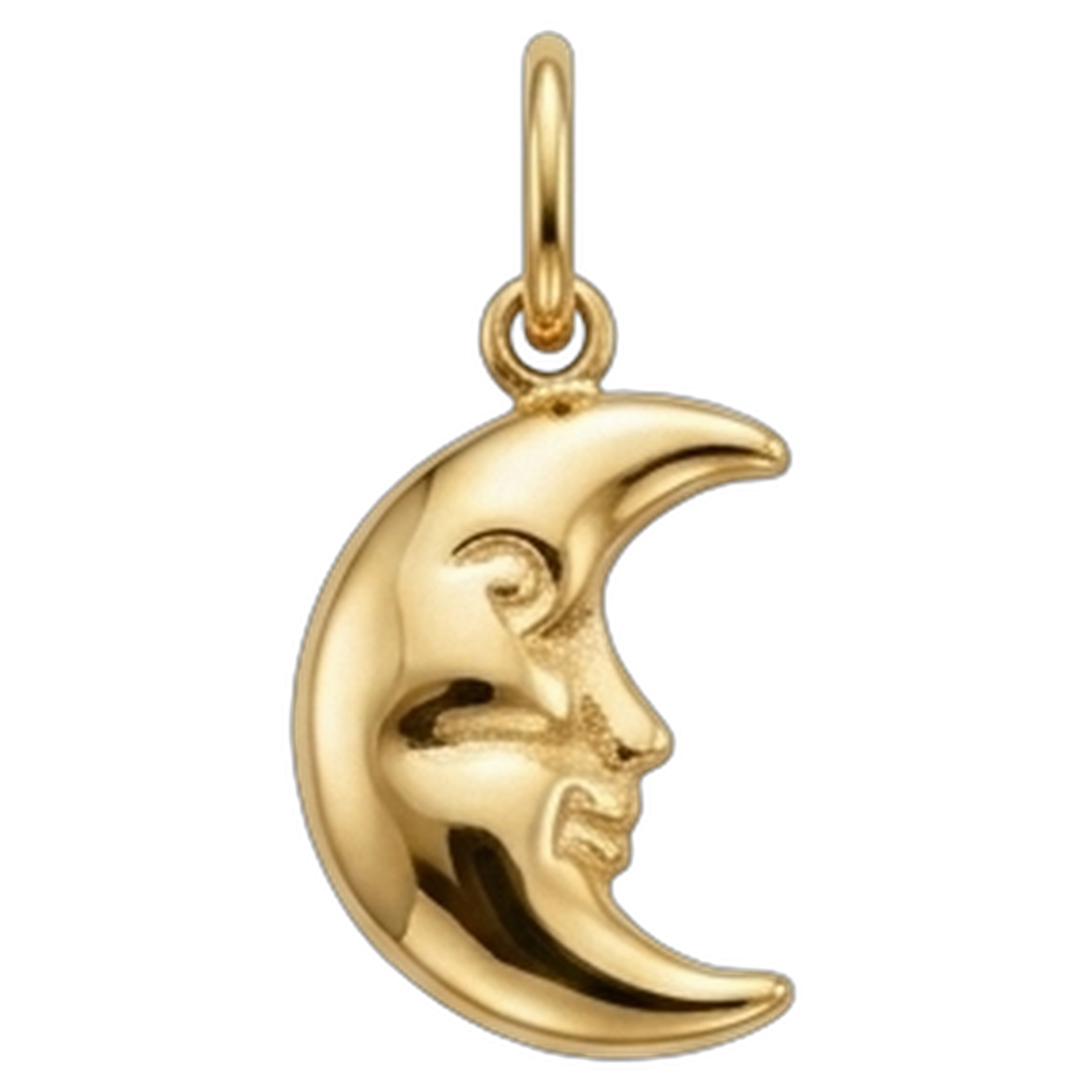 CHARMS