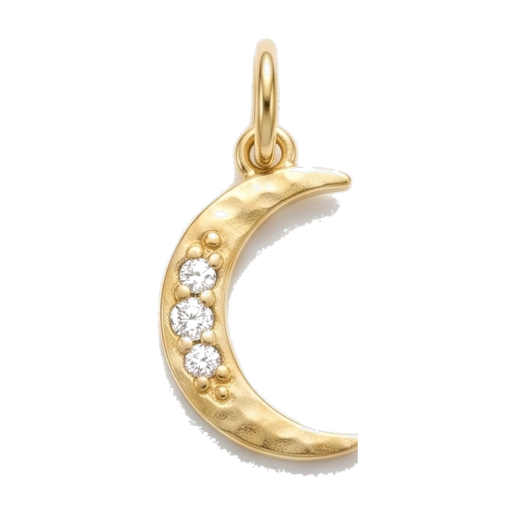 CHARMS