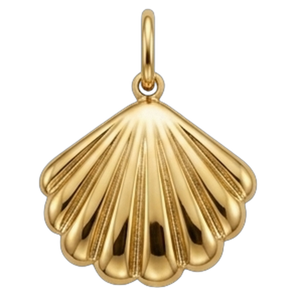 CHARMS