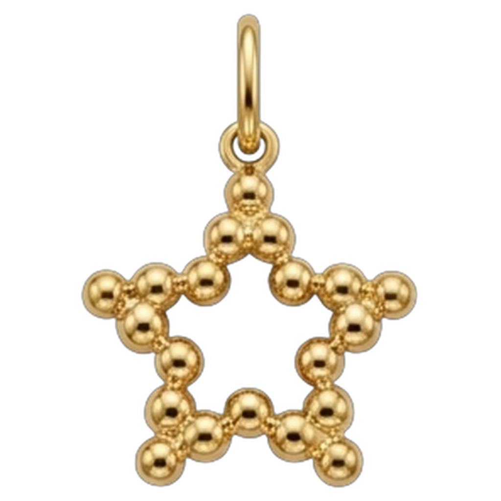 CHARMS