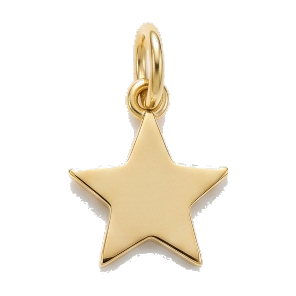 CHARMS