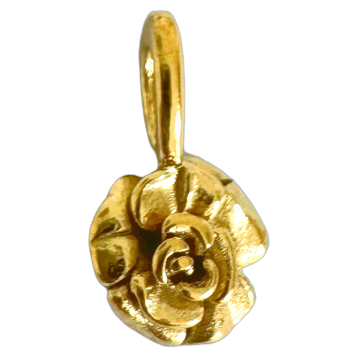 CHARM’S - Fleurs de naissance — vue 2